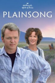 Plainsong 2004 one on netflix