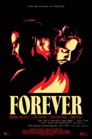 Forever 2015 one on netflix
