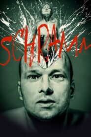 Schramm 1993 one on netflix