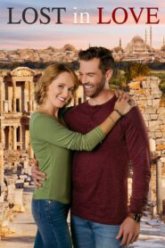 Lost in Love 2023 one on netflix