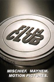 Film Club 2000 one on netflix