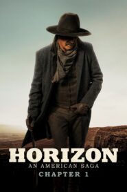 Horizon: An American Saga – Chapter 1 2024 one on netflix