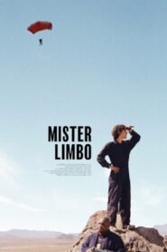 Mister Limbo 2021 one on netflix