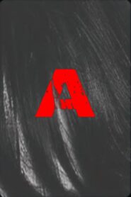 A 1998 one on netflix