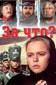 Why? 1996 one on netflix