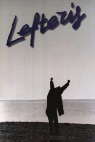 Lefteris 1993 one on netflix