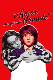 Love Is More Than I Can Handle 2014 one on netflix