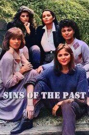 Sins of the Past 1984 one on netflix