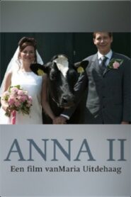 Anna II 2005 one on netflix