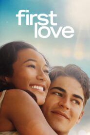 First Love 2022 one on netflix