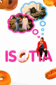 Isotta 1996 one on netflix