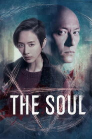 The Soul 2021 one on netflix