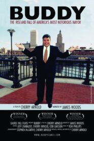 Buddy 2005 one on netflix