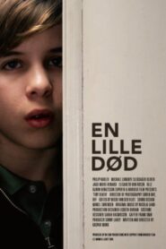 Tiny Death 2005 one on netflix