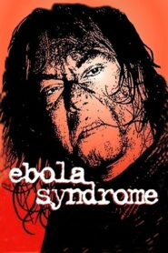 Ebola Syndrome 1996 one on netflix