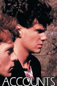 Accounts 1983 one on netflix