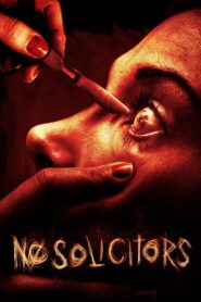No Solicitors 2015 one on netflix