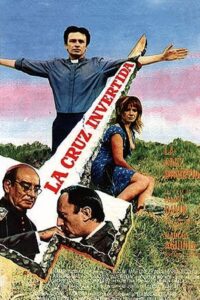 The Inverted Cross 1985 one on netflix