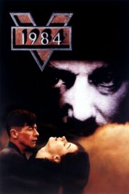 Nineteen Eighty-Four 1984 one on netflix