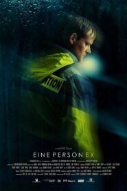 Death Code X 2024 one on netflix