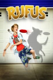 Rufus 2016 one on netflix