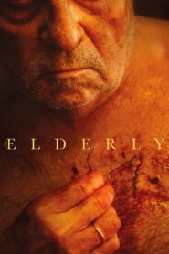 The Elderly 2023 one on netflix