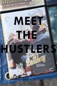 Meet the Hustlers 2011 one on netflix