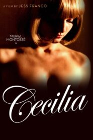 Cecilia 1983 one on netflix