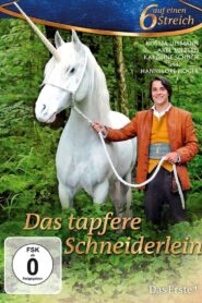 Das tapfere Schneiderlein 2008 one on netflix
