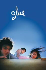 Glue 2006 one on netflix