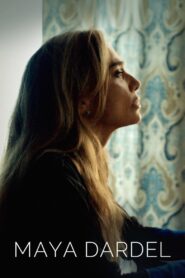 Maya Dardel 2017 one on netflix