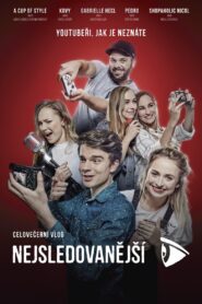 Most Watched 2017 one on netflix