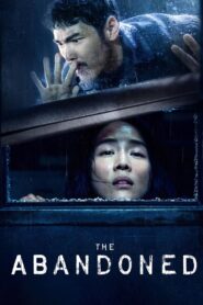 The Abandoned 2023 one on netflix