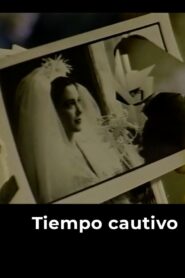 Tiempo cautivo 1994 one on netflix