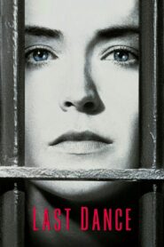 Last Dance 1996 one on netflix