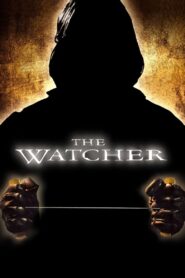 The Watcher 2000 one on netflix