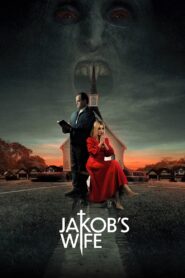 Jakob’s Wife 2021 one on netflix