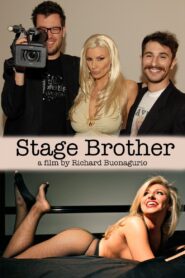Stage Brother 2012 one on netflix