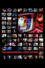 The Wandering Soap Opera 2017 one on netflix
