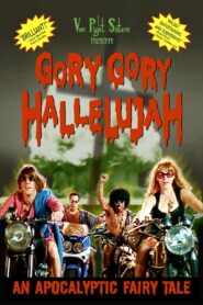Gory Gory Hallelujah 2003 one on netflix