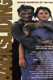 Backsliding 1992 one on netflix