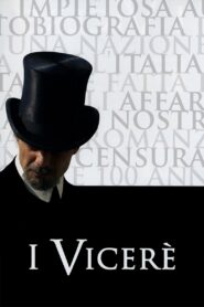 I Vicerè 2007 one on netflix