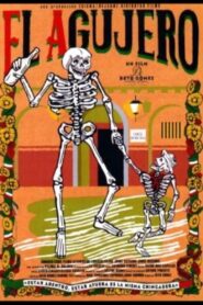 El agujero 1997 one on netflix