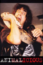 Animalicious 1999 one on netflix