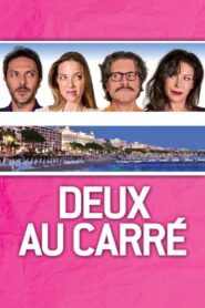 Deux au carré 2015 one on netflix