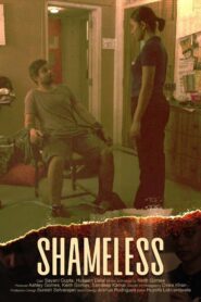 Shameless 2019 one on netflix