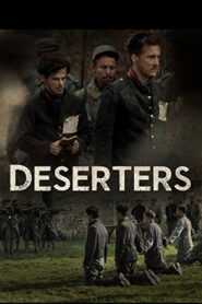 Deserters 1983 one on netflix