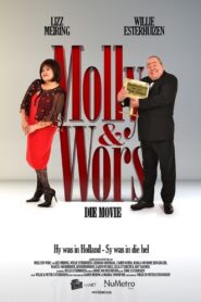 Molly & Wors The Movie 2013 one on netflix