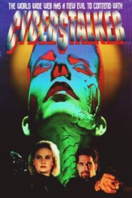 Cyberstalker 1996 one on netflix