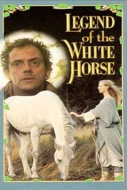 Legend of the White Horse 1987 one on netflix